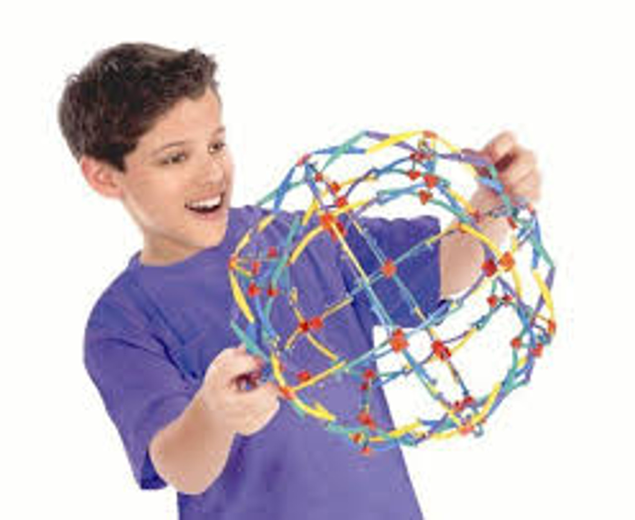 Mini Sphere Best Seller