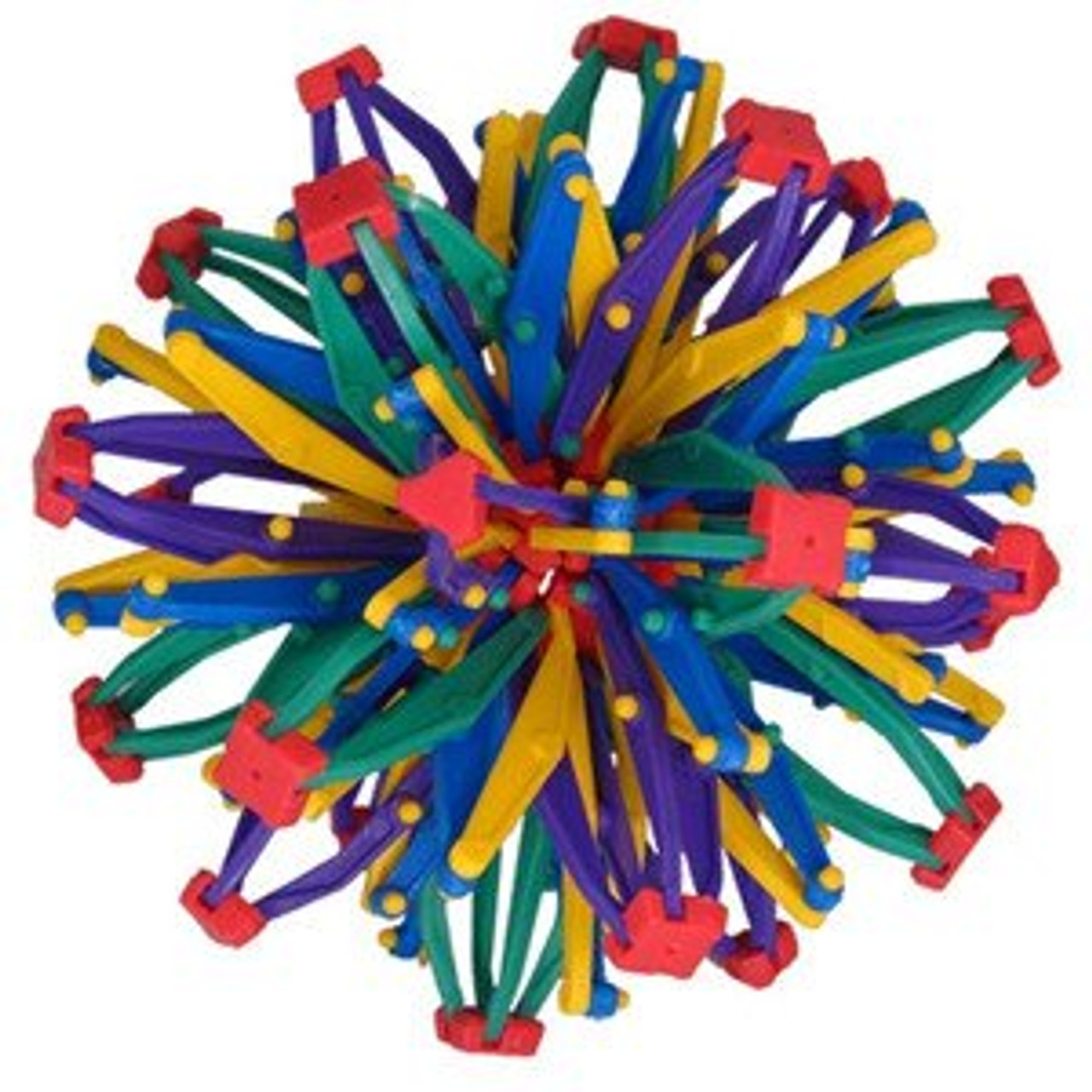 Mini Sphere Best Seller