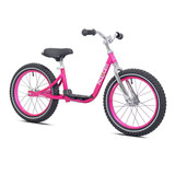 Kazam Dash 16" Balance Bike