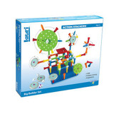 Action Stackers Big Builder Set Action Stackers Big Builder Set