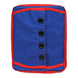 Manual Dexterity Board Set of Six Manual Dexterity Board Set of Six