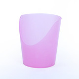 Flexi Cup - Large