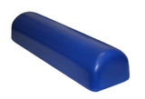 Vestibular Rolls - Four sizes available