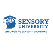 Sensory 
University