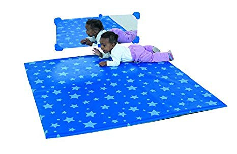 Starry Night Activity Mat Sensory University, Inc.