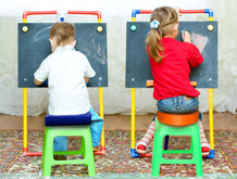 Unlock Comfort and Calm with Senseez Pillows: The Ultimate Sensory Solution