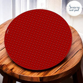 Stop In Seat Fidgeting and Improve Learning