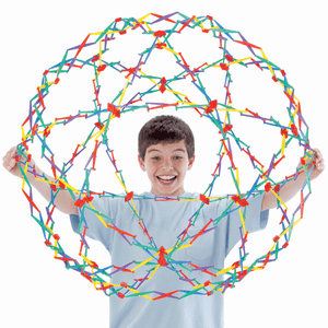 Award Winning Rainbow Sphere Award Winning Rainbow Sphere