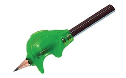 Grotto Grip