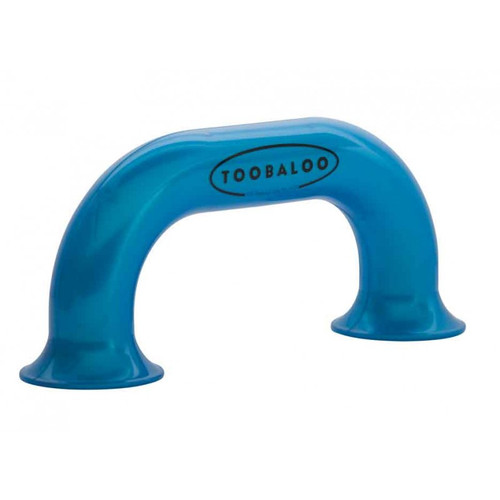 Toobaloo