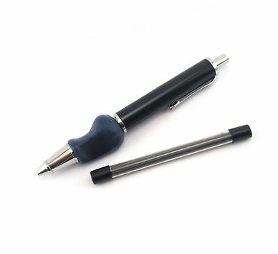 Heavyweight Pencil - Sensory University, Inc.