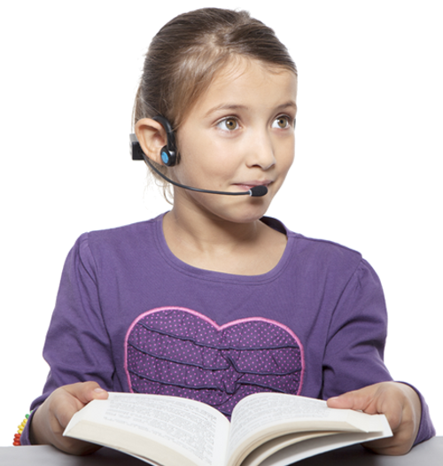 Forbrain Auditory Feedback Headphones Equipped with Bone Conduction - To enhance Speech, Memory and Attention Forbrain Auditory Feedback Headphones Equipped with Bone Conduction - To enhance Speech, Memory and Attention