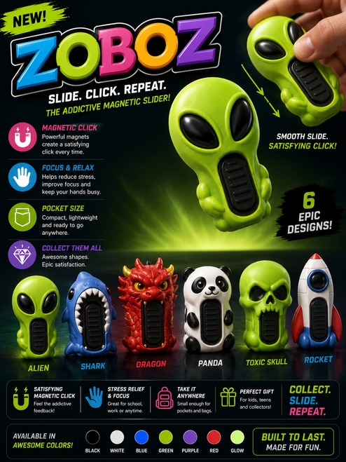 Zoboz