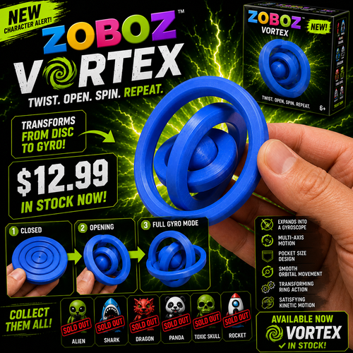 Zoboz