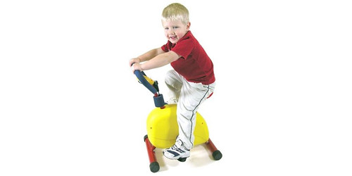 Fitness Bike