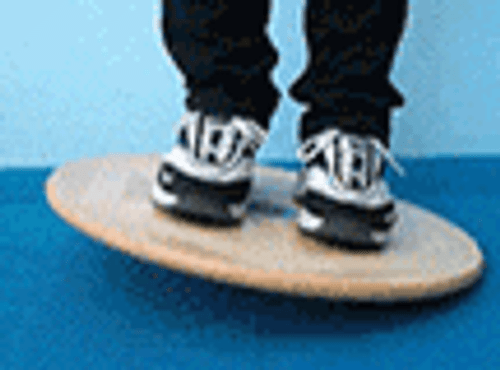 Balance Board
