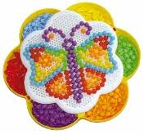 Fanta Color Daisy Motor Skills 
