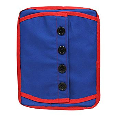 Manual Dexterity Board Set of Six
