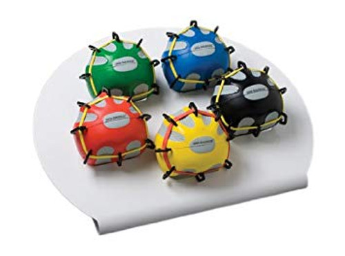 Extend and Squeeze Hand Exerciser