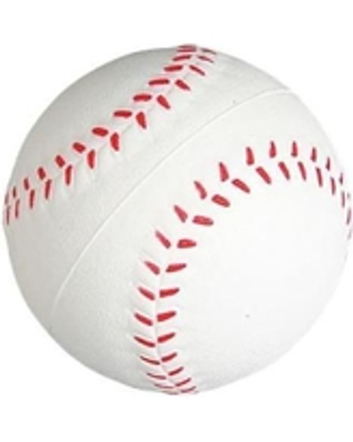 Sporty Anti Stress Gel Balls