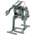 Solar Robot Kit