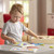 Beginner Pattern Blocks  
