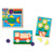 Beginner Pattern Blocks  