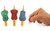 Three Step Handwriting Training Kit