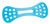 Thera Stretch Exerciser