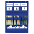 Counting Pocket Chart