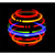 Mini Spectra Light