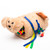 Twiddle Pup Comforting System