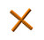 Chew Stixx Multi Texture Chewable Fidget-8 Available Flavors