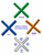 Chew Stixx Multi Texture Multi Flavor Combo Pack