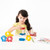 Crystal Carnival Matching and Sorting Game