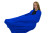 Snuggle Body Wrap