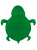 Weighted Turtle Blanket