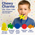Chewy Charms®