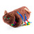 Twiddle Cat Comforting System