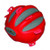 Extend and Squeeze Hand Exerciser