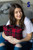 Flannel Vibrating Senseez Pillow