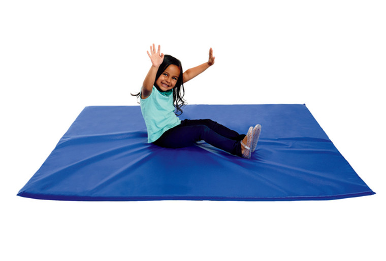 Primary Mat