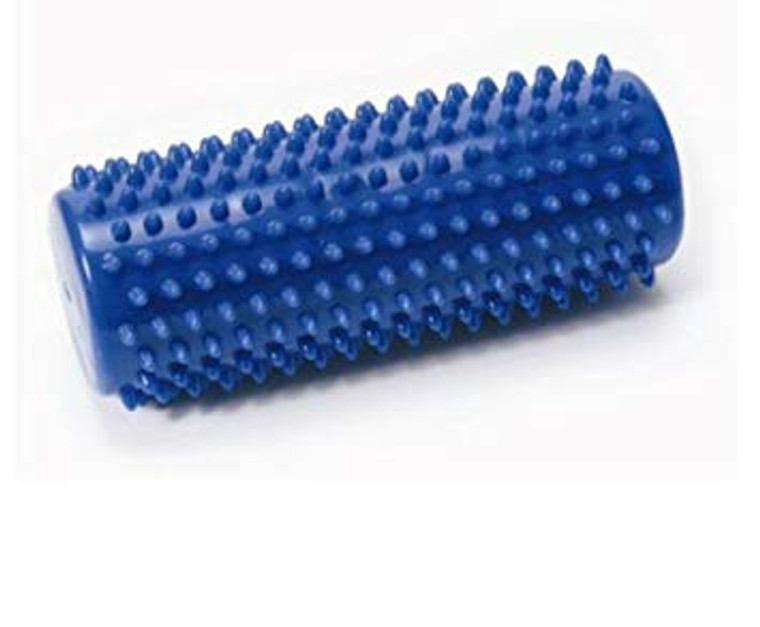 Tactile Massage Roll