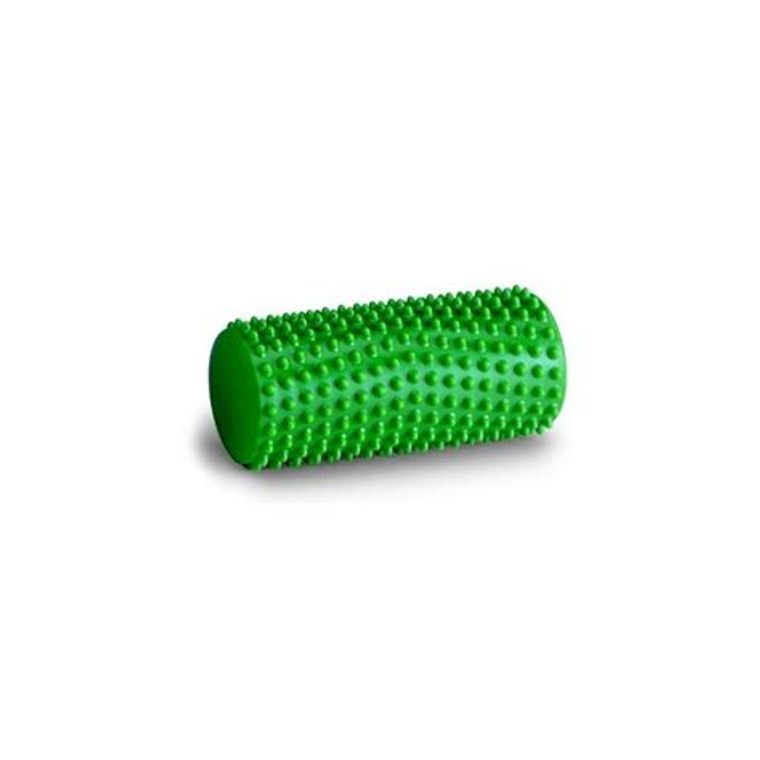 Activ Roll for Sensory and Tactile input