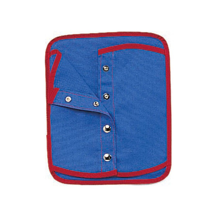 Manual Dexterity Board Set of Six Sensory University, Inc.