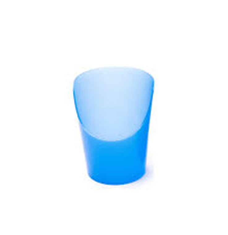 Flexi Cup - Large