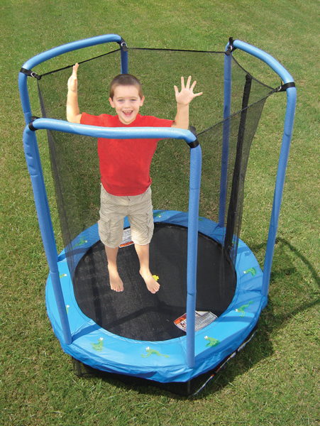 outdoor sensory toys
