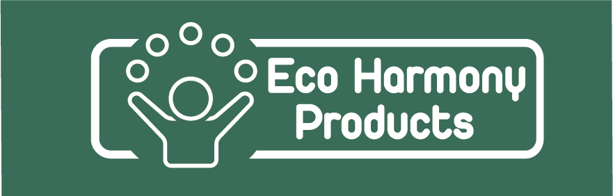 Eco Harmony Products