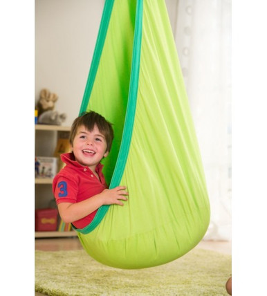 Joki swing deals