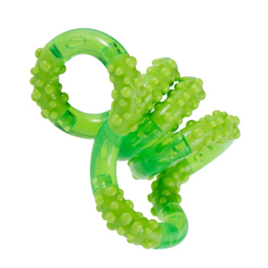 邦楽 CRUSH GALS YOUNG POPS FOR YOUNG ADULTS Amazon.com: Zugar Land 80s Colorful Neon Jelly Bracelets (7